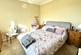 Additional image 24 of St. Lukes Road, Newton Abbot, TQ12