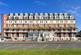 De La Warr Parade, Bexhill-On-Sea