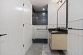 Additional image 31 of 202 Panetta Ave Unit 1, Santa Cruz, CA, 95060