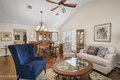 Additional image 7 of 14 Kendal Dr, Toms River, NJ, 08757