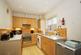 Additional image 5 of Bardswell Court, Stratford-Upon-Avon
