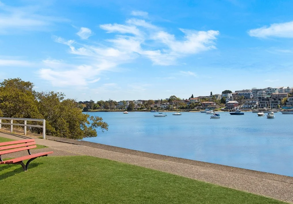 Additional image 8 of 8/4 Moore Street, Drummoyne NSW 2047