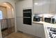 Additional image 6 of Windermere Way, Stourport-on-Severn, DY13
