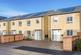 Additional image 30 of Plot 314 - 50% - Ph 2 - Mar 26, at L&Q at Darwin Green Beagle Road, Cambridge CB3