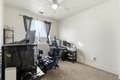 Additional image 25 of 346 Martin St, Tulare, CA, 93274