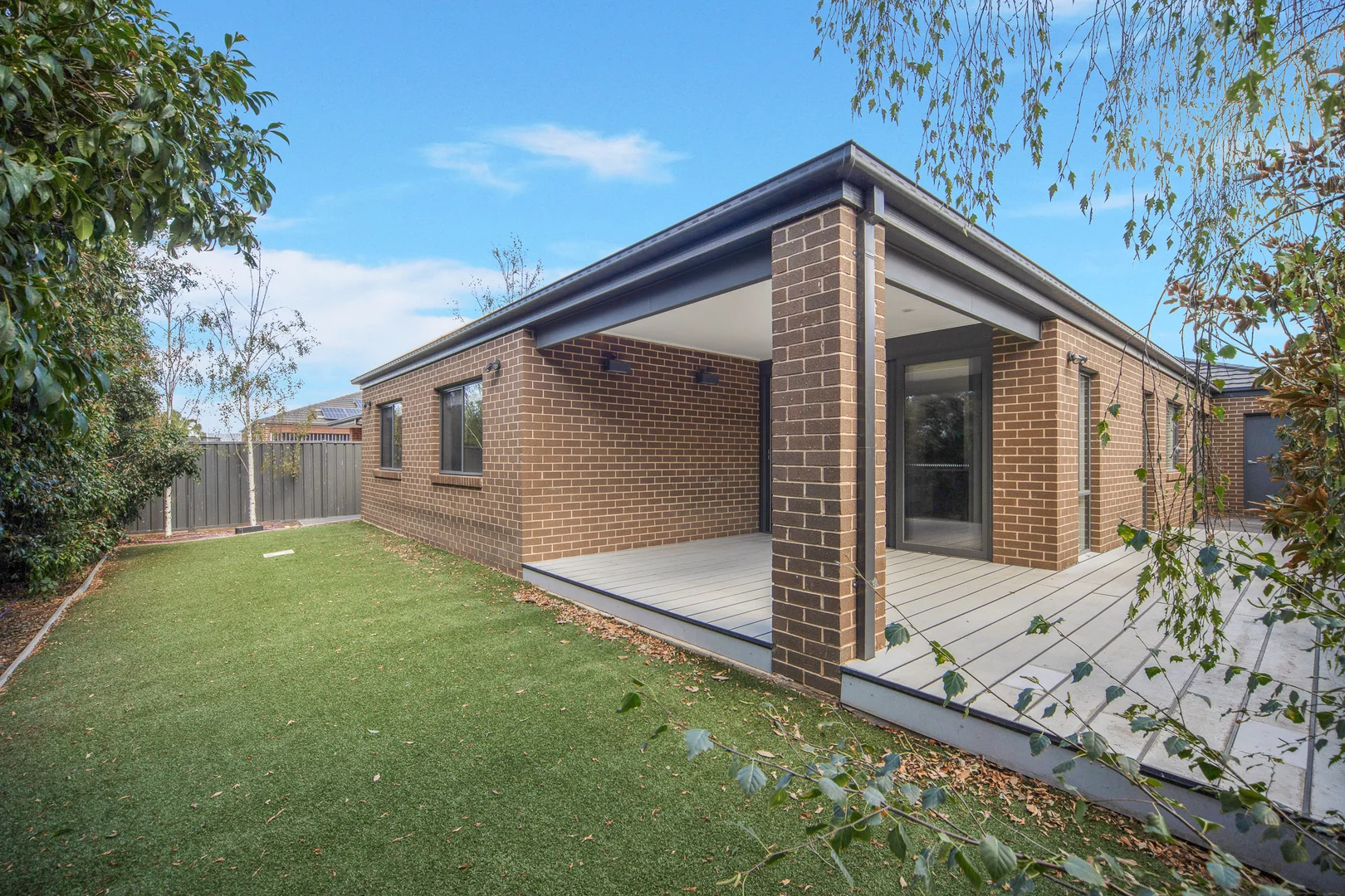 Additional image 11 of 5 Isdell Street, Tarneit VIC 3029