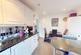 Additional image 8 of Grasmere Drive, Elland HX5