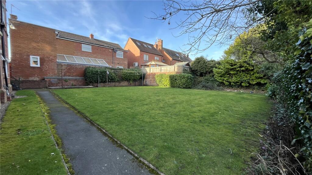 Additional image 8 of East Road, Bromsgrove, Worcestershire, B60