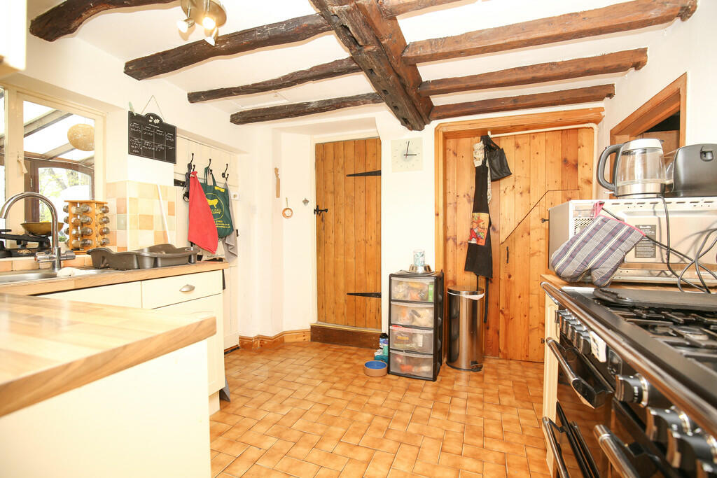 Additional image 11 of High Street, Polesworth, Tamworth