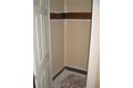 3147-3149 Washington St Unit 1, Boston, MA, 02130