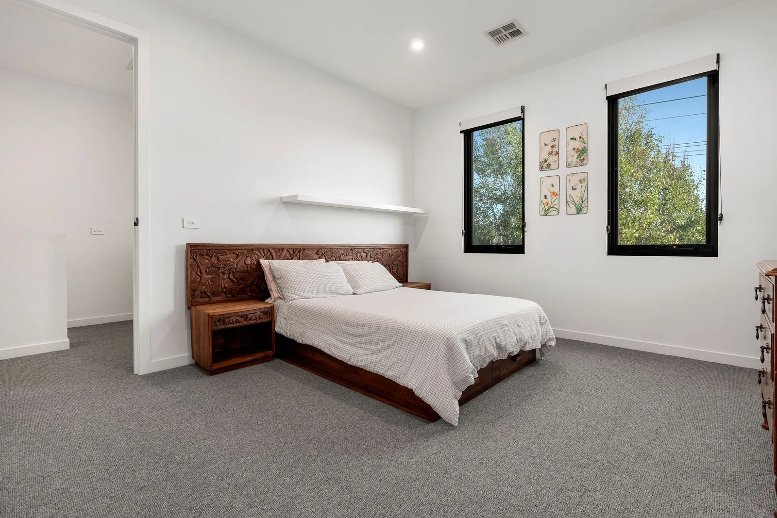 Additional image 15 of 42A Eskdale Road, Caulfield North VIC 3161