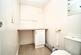 Additional image 13 of Bath Street, Weymouth, Dorset, DT4