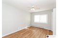 227 Des Plaines Ave, Forest Park, IL, 60130
