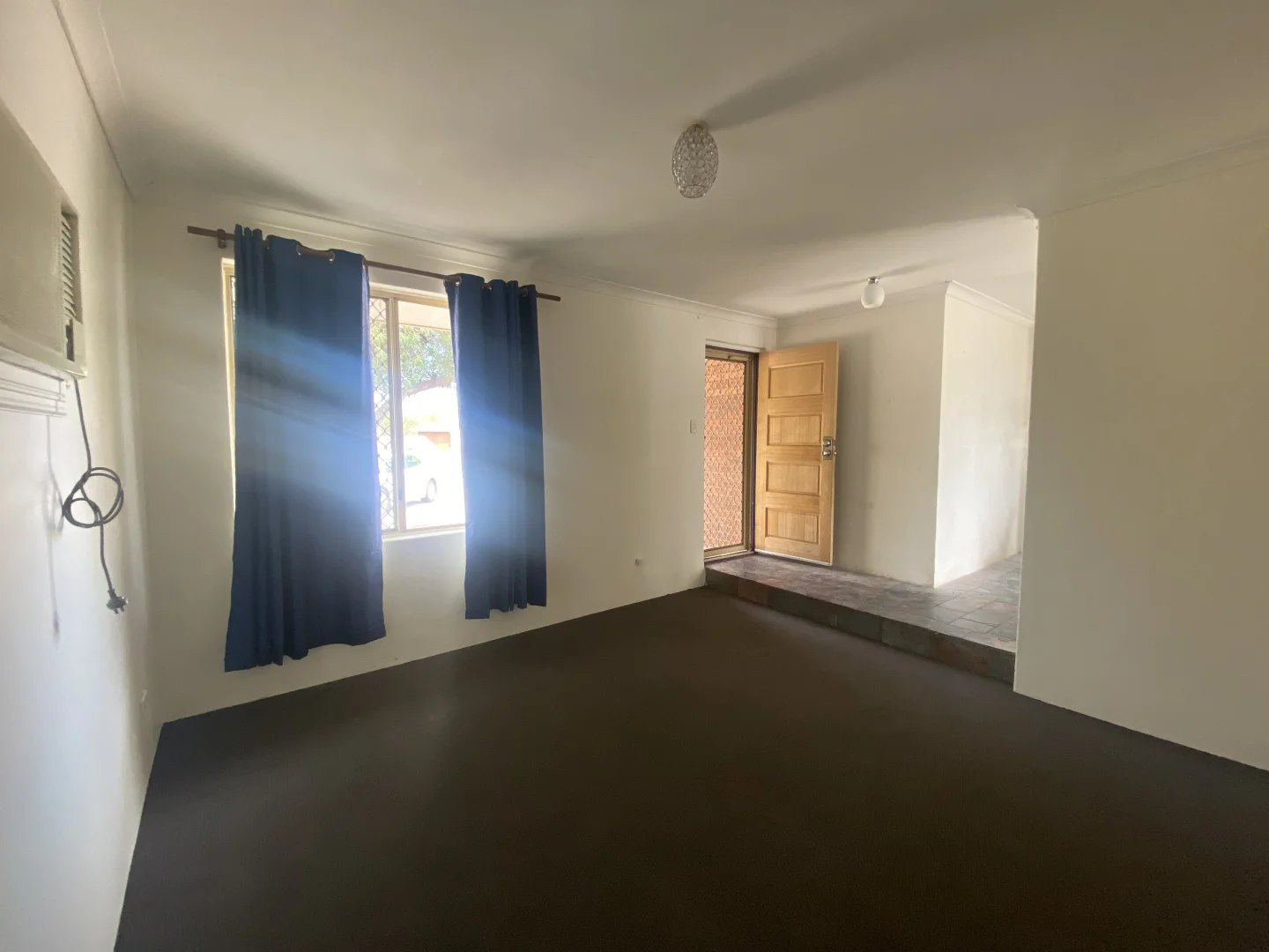 Additional image 2 of 23 Spiers Place, Middle Swan WA 6056