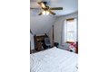 Additional image 36 of 20 Paige Hill Rd, Brimfield, MA, 01010