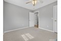 Additional image 36 of 31 Hebert Ln, Woodstock, CT, 06281