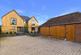 Additional image 9 of Timsway, Staines-upon-Thames, Surrey, TW18