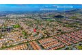 Additional image 53 of 18 Eden, Irvine, CA, 92620