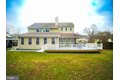 Additional image 2 of 4802 Grid St, Bowie, MD, 20720