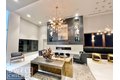 Additional image 17 of 1326 S Michigan Ave Apt 911, Chicago, IL, 60605