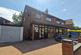 Snowdon Road, Manchester M30