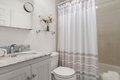 Additional image 11 of 17 Follen St Apt 1, Boston, MA, 02116