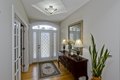 Additional image 2 of 21 Marias Way, Ludlow, MA, 01056