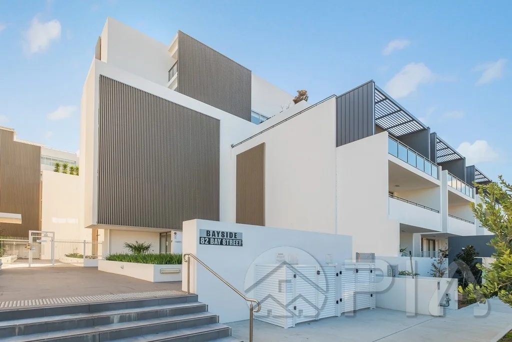 3.10/72-86 Bay Street, Botany NSW 2019