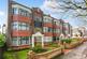 New Church Road, Hove, BN3