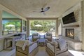 Additional image 36 of 6529 Goya Way, El Dorado Hills, CA, 95762