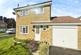 Additional image 6 of Brede Close, St. Leonards-on-Sea TN37