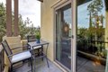 Additional image 11 of 2674 Escala Cir, San Diego, CA, 92108
