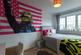 Additional image 15 of Waystead Close, Kingsmead, CW9