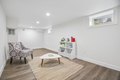 Additional image 45 of 107 Pleasantview Ave, New Providence, NJ, 07974