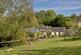 Additional image 29 of Newton Abbot, TQ12