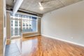 Additional image 6 of 1305 S Michigan Ave Apt 1606, Chicago, IL, 60605