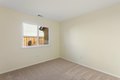 Additional image 21 of 3301 El Valle Way, Antelope, CA, 95843