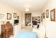 Additional image 15 of Moorbank Road, Sheffield S10