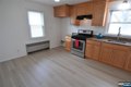 Additional image 5 of 237 Martha Ave, Elmwood Park, NJ, 07407