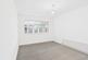 Additional image 9 of Beechfield Drive, Kidderminster