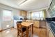 Additional image 4 of Highdown Drive, Littlehampton, West Sussex