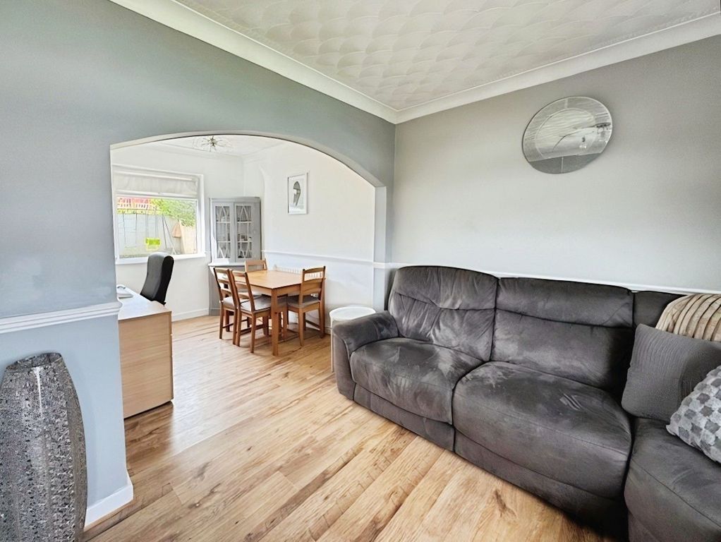 Additional image 4 of 3 bed end terrace house for saleHeol-Y-Felin, Bryncenydd, Caerphilly CF83