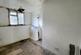 Additional image 15 of Bryn Melyn Cottage, Llanelltyd, Dolgellau