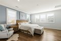 Additional image 20 of 47 Finch, Lake Forest, CA, 92630