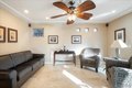 Additional image 49 of 750 Island Ct, San Diego, CA, 92109