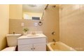 Additional image 8 of 148 Winthrop Rd, Edison, NJ, 08817