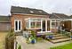 Lilac Close, Bordon GU35