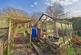 Additional image 29 of Ironbridge Road, Telford TF8