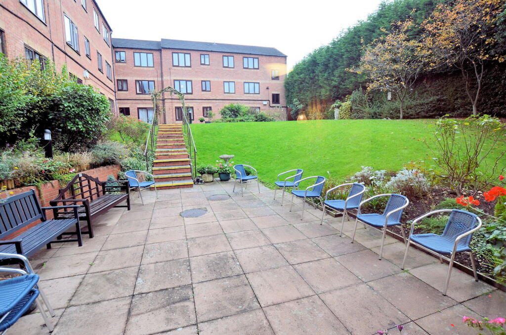 Additional image 10 of Milton Court, Sandon Road, Smethwick