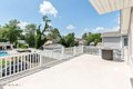 Additional image 27 of 76 South St Unit B, Eatontown, NJ, 07724